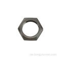 Ansi Hexagon Nut Long Grade 10 Preis